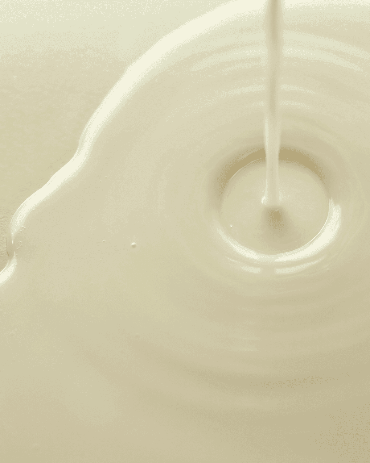 Dark Spot Correcting Glow Perfecting Trio: the Radiance Routine You Deserve