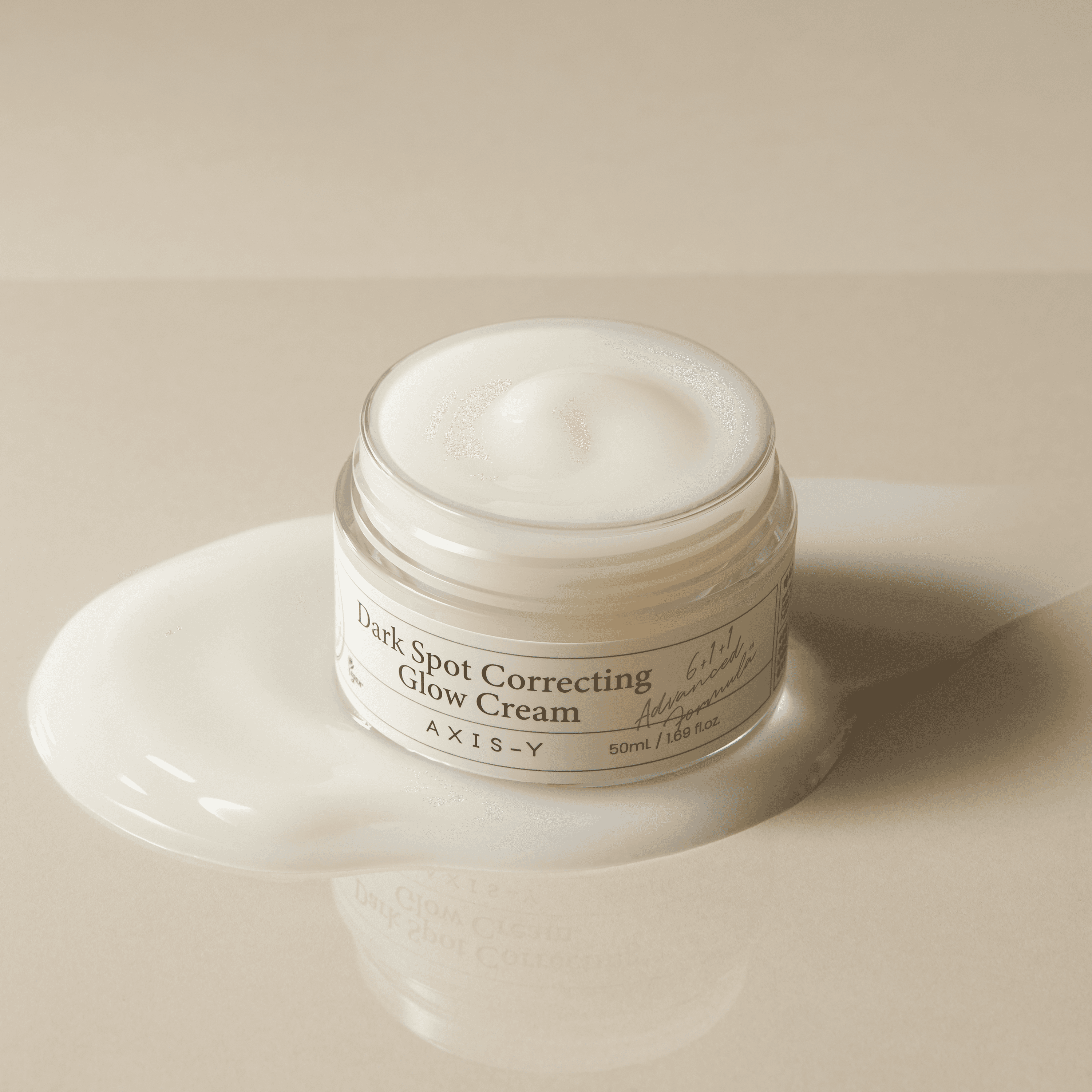 Dark Spot Correcting Glow Perfecting Trio: the Radiance Routine You Deserve