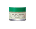 Axis-Y Dark Spot Correcting Glow Cream 500ml5